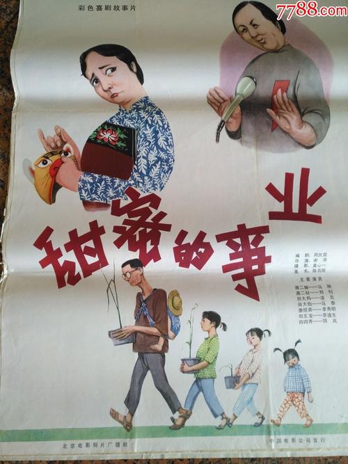 ITT Technical Institute商科文凭证书